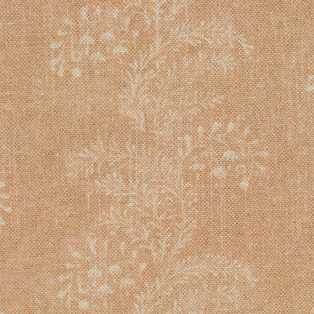 Athena Almond Fabric