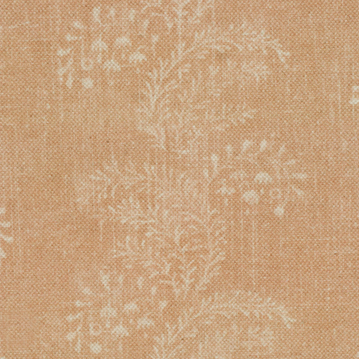 Athena Almond Fabric