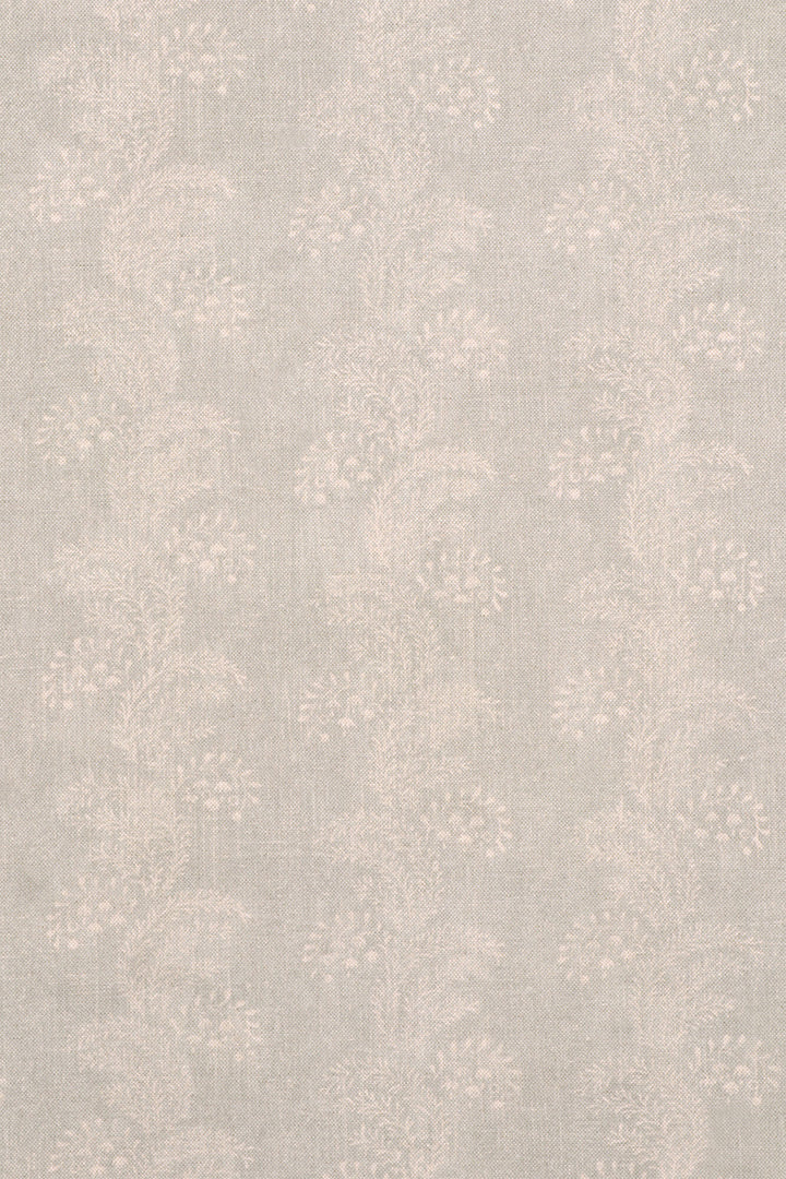 Athena Silver Fabric