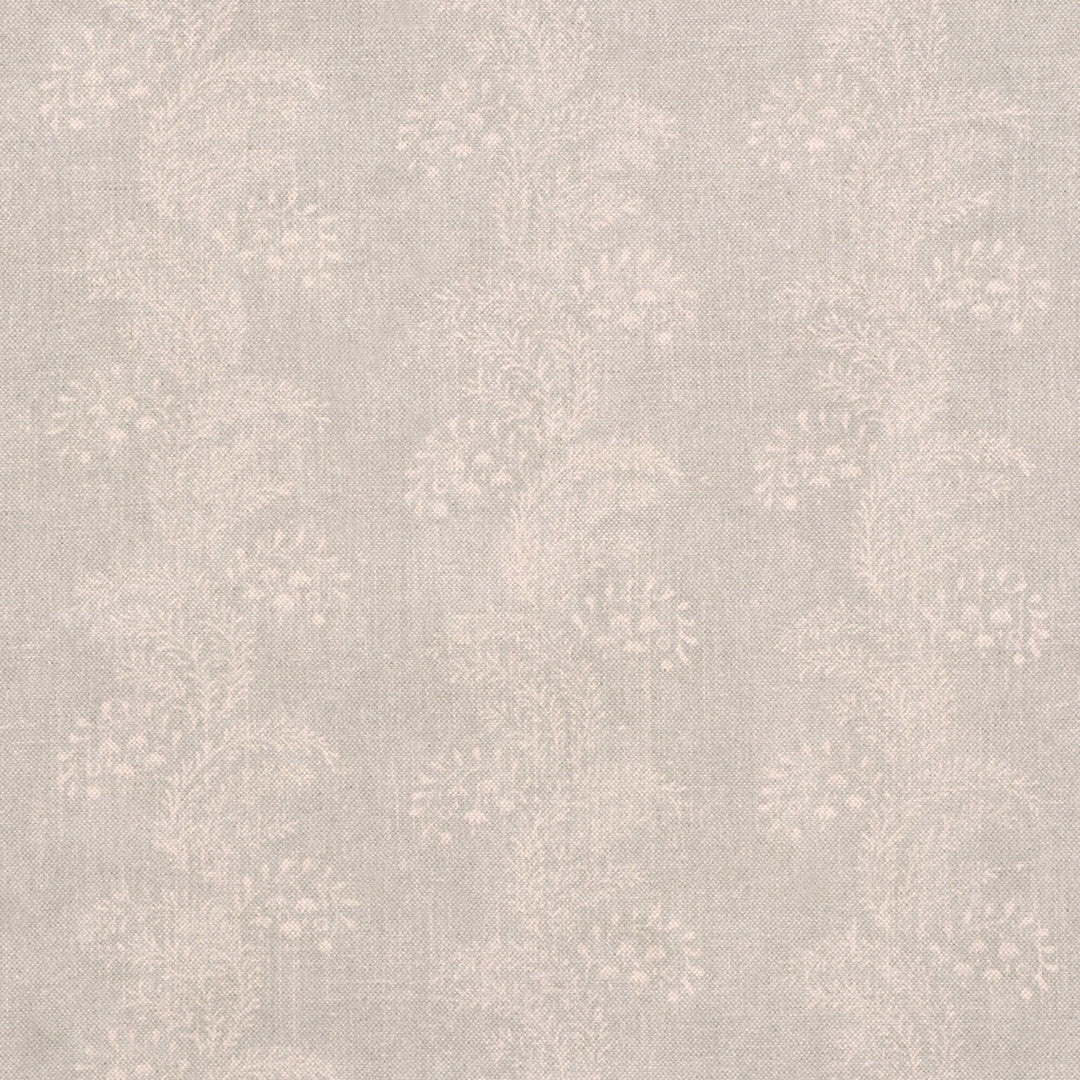 Athena Silver Fabric