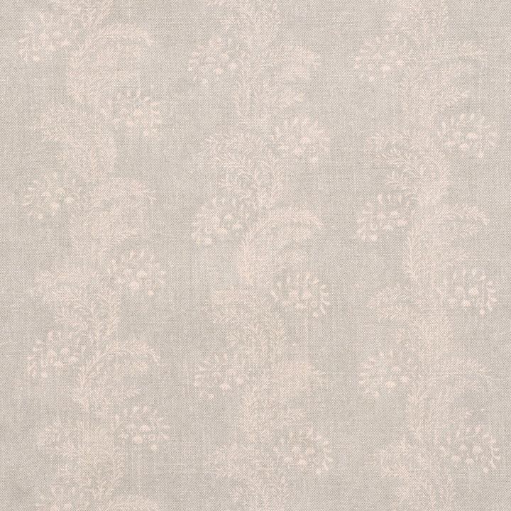 Athena Silver Fabric