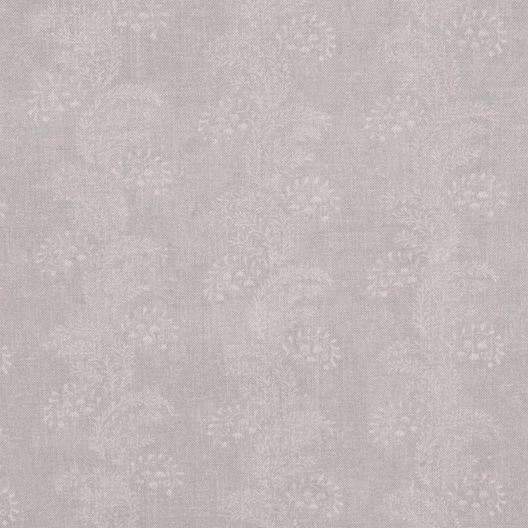 Athena Silver Fabric