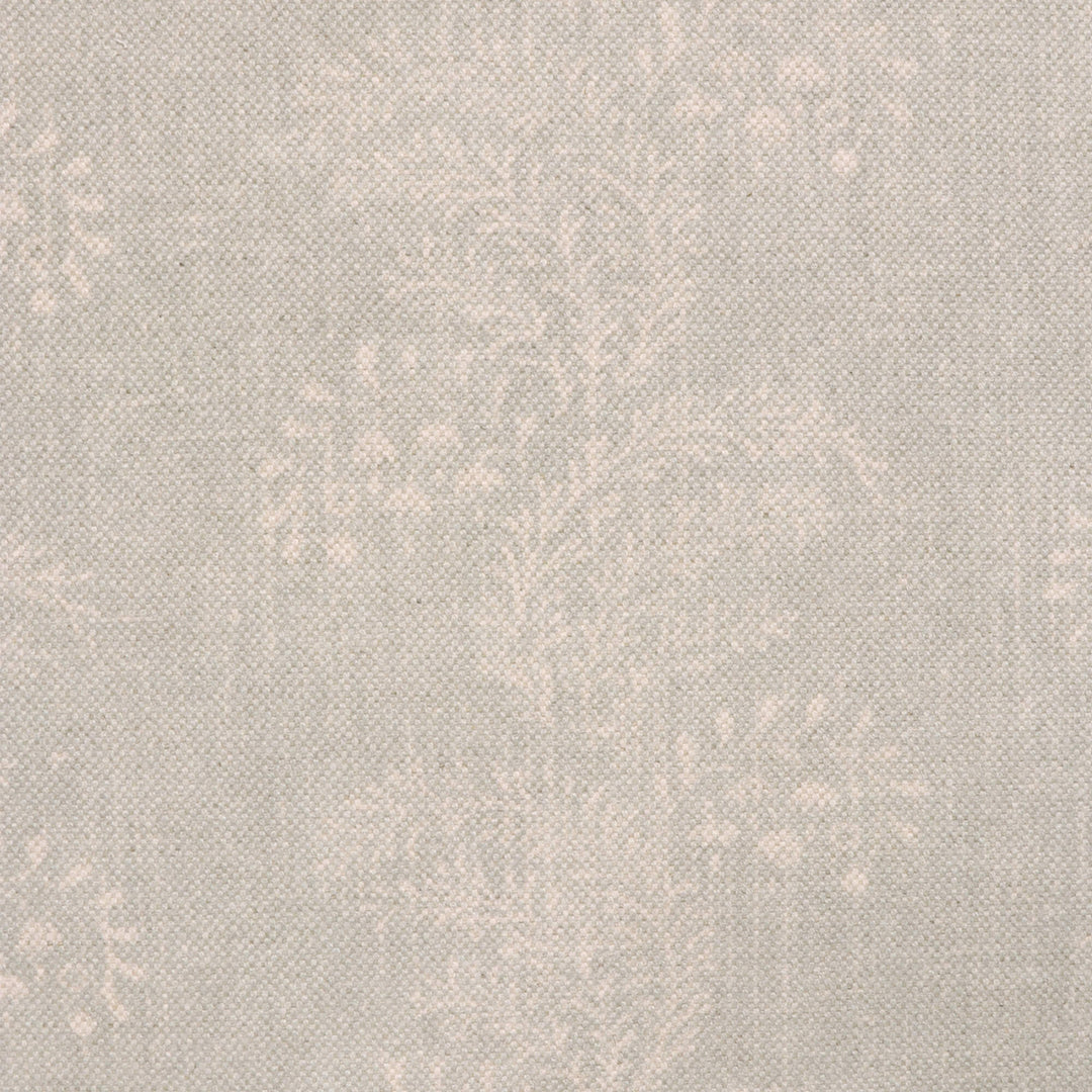 Athena Silver Fabric