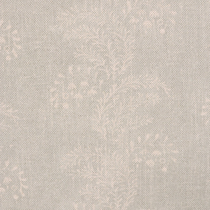Athena Silver Fabric