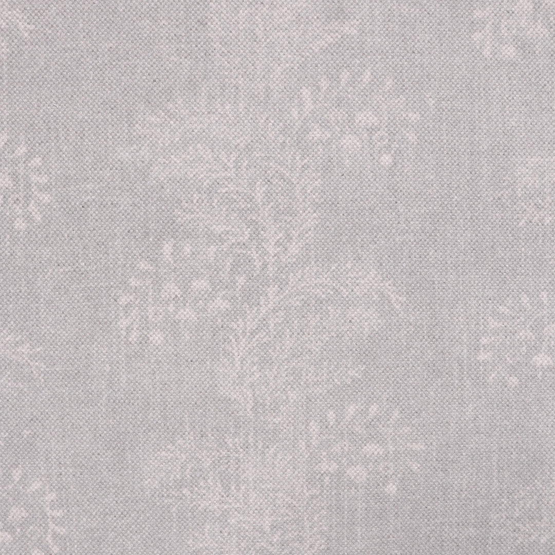 Athena Silver Fabric