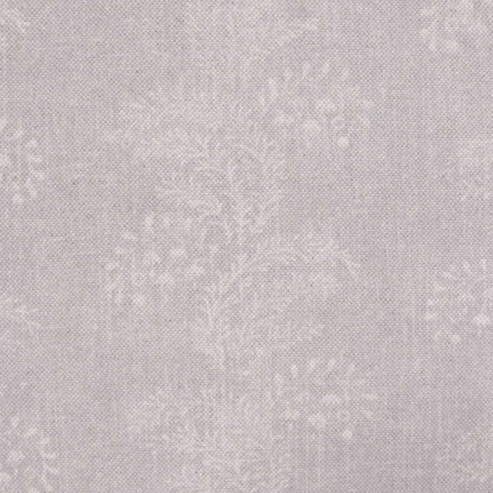 Athena Silver Fabric