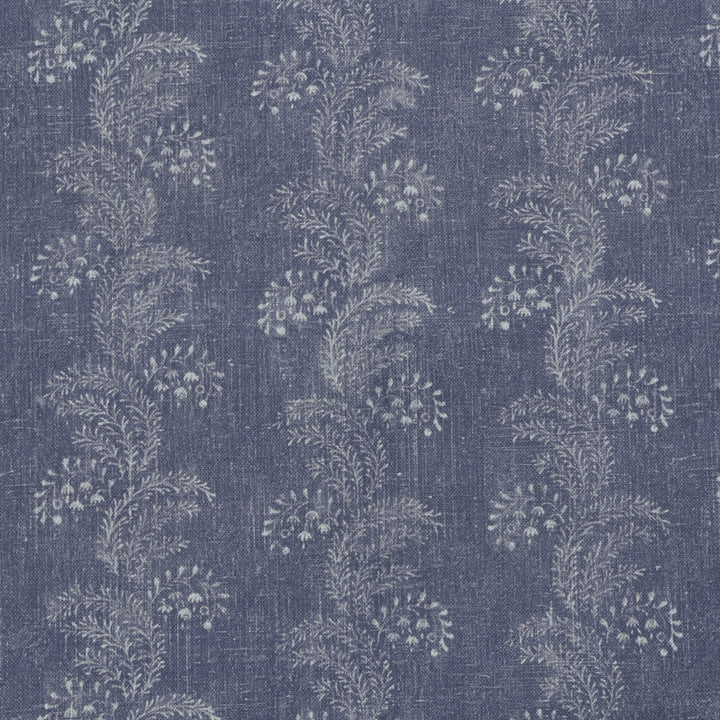 Athena Azure Fabric