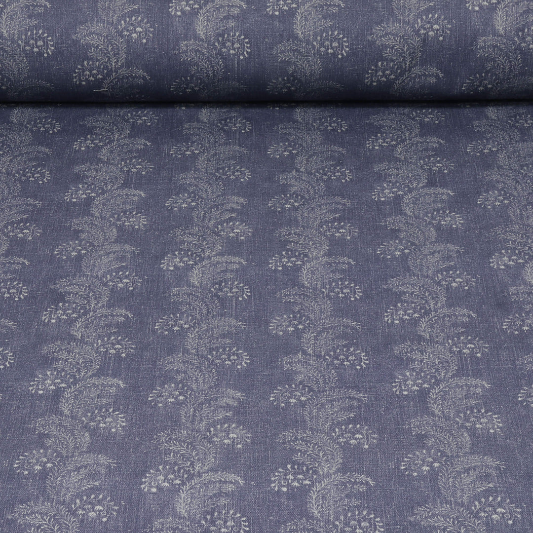 Athena Azure Fabric