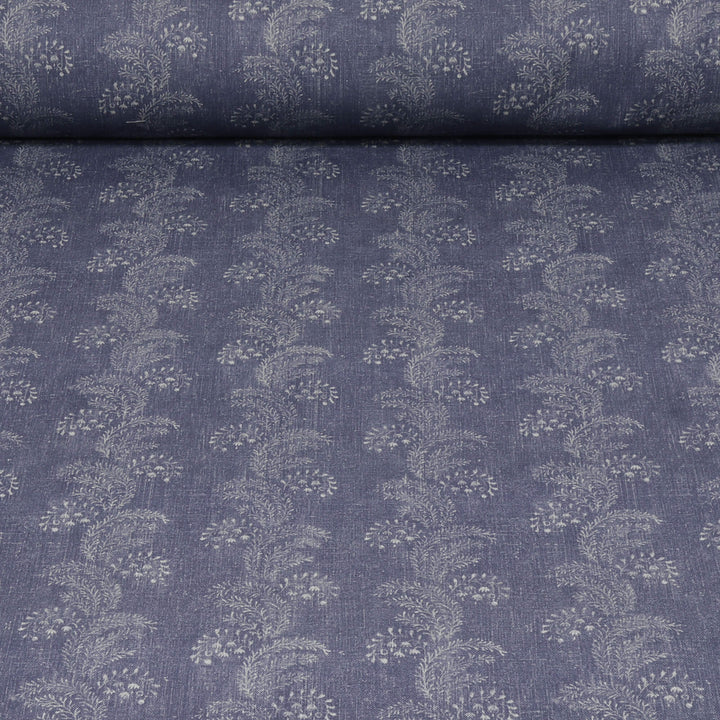 Athena Azure Fabric