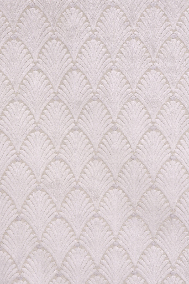 ILIV Galerie Pearl Fabric