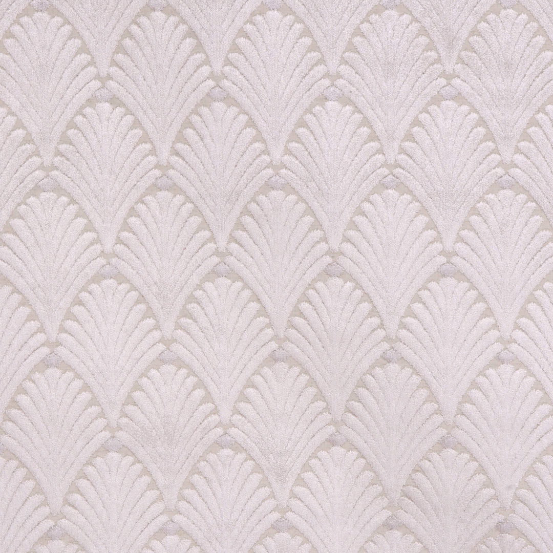 ILIV Galerie Pearl Fabric