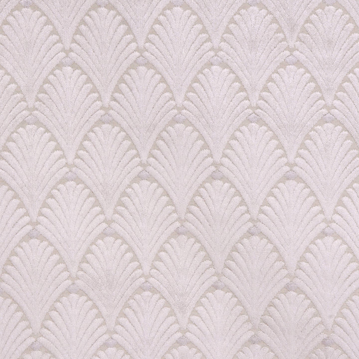 ILIV Galerie Pearl Fabric
