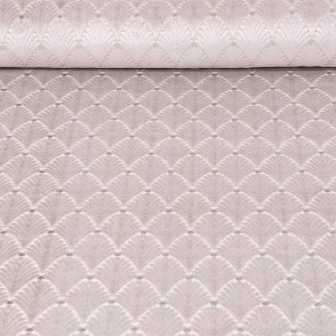 ILIV Galerie Pearl Fabric