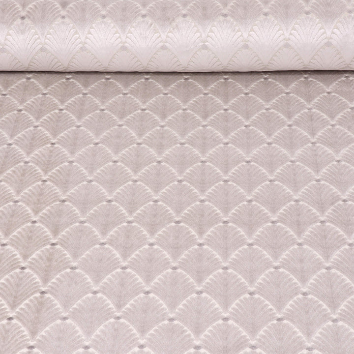ILIV Galerie Pearl Fabric