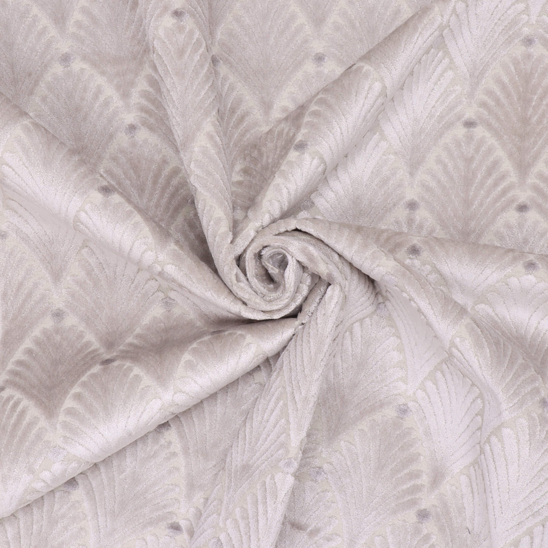 ILIV Galerie Pearl Fabric