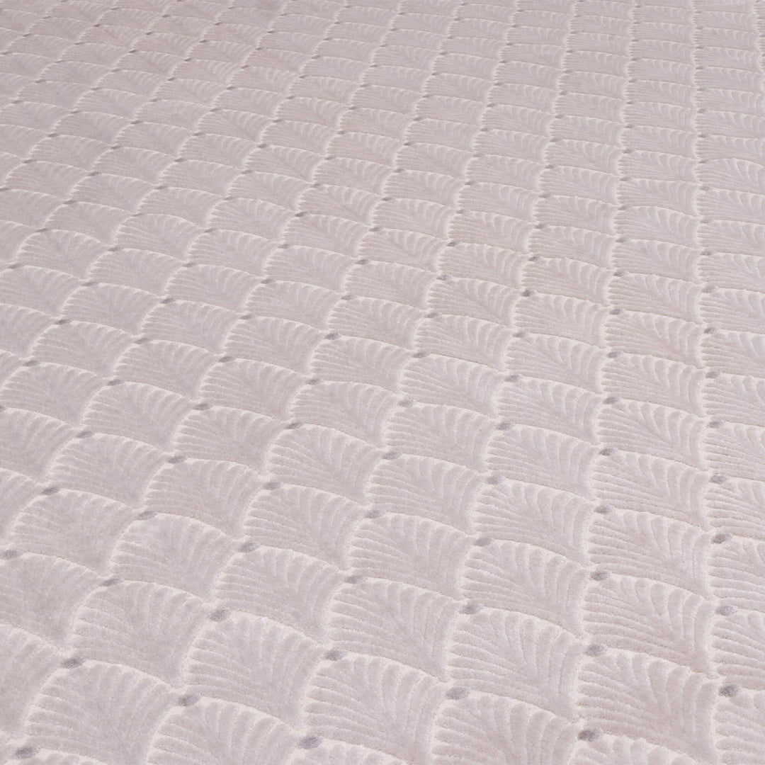 ILIV Galerie Pearl Fabric