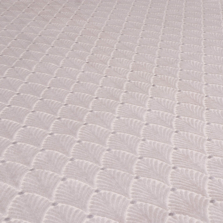 ILIV Galerie Pearl Fabric