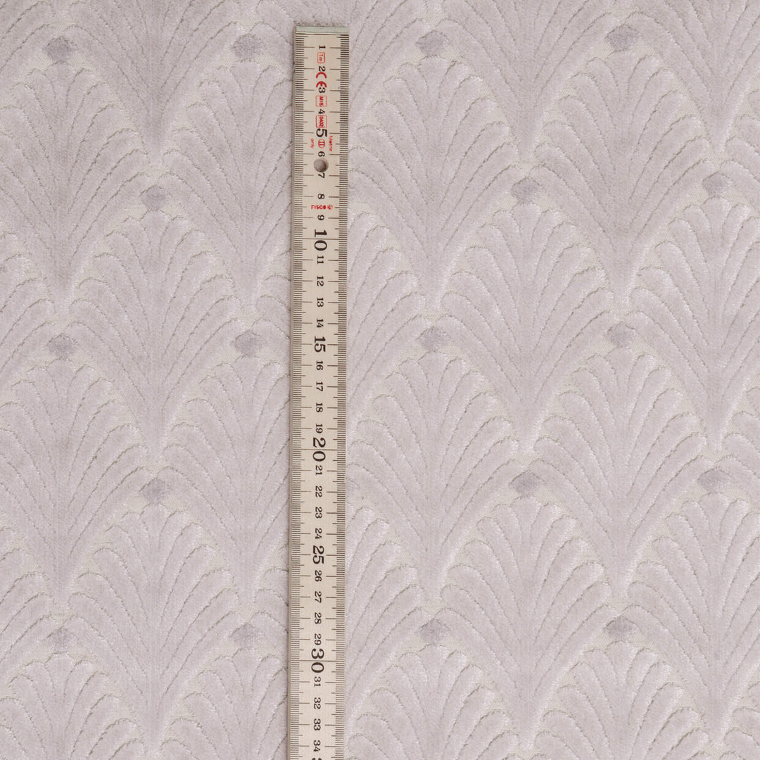 ILIV Galerie Pearl Fabric