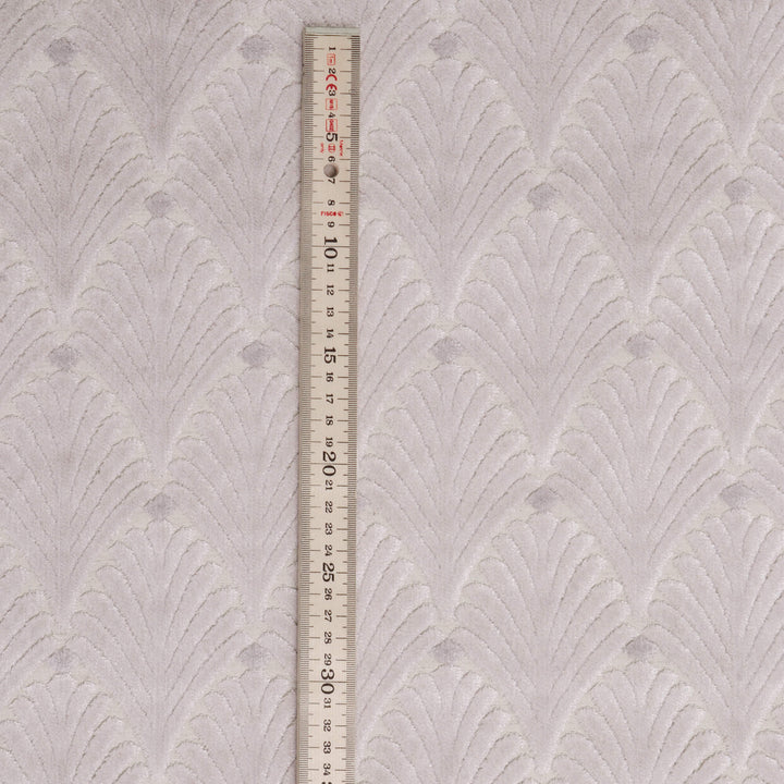 ILIV Galerie Pearl Fabric