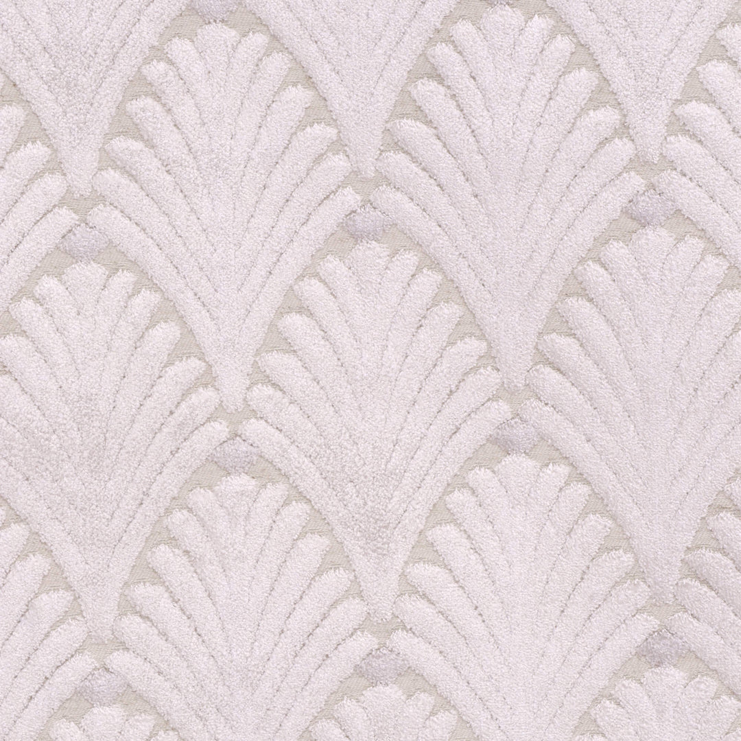 ILIV Galerie Pearl Fabric