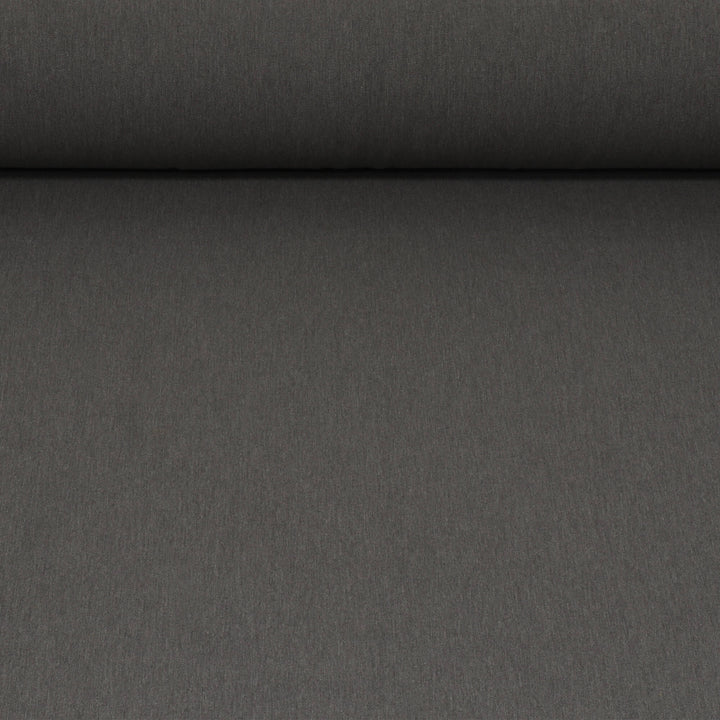 Clearance Darcy Herringbone Grey Fabric