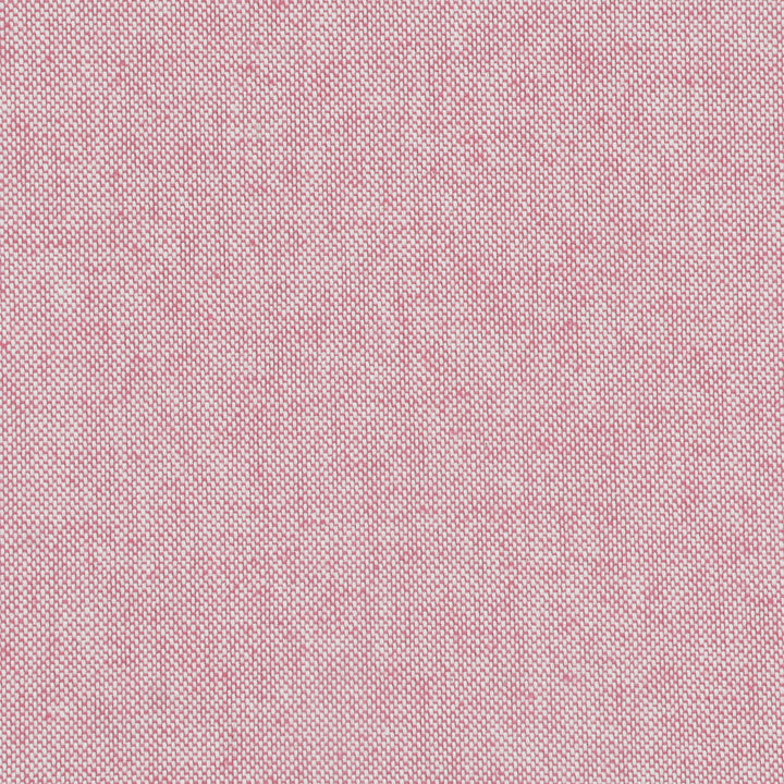 Oxford Plain Dusky Pink Double Width Fabric
