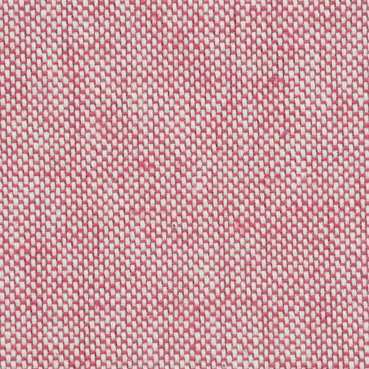 Oxford Plain Dusky Pink Double Width Fabric