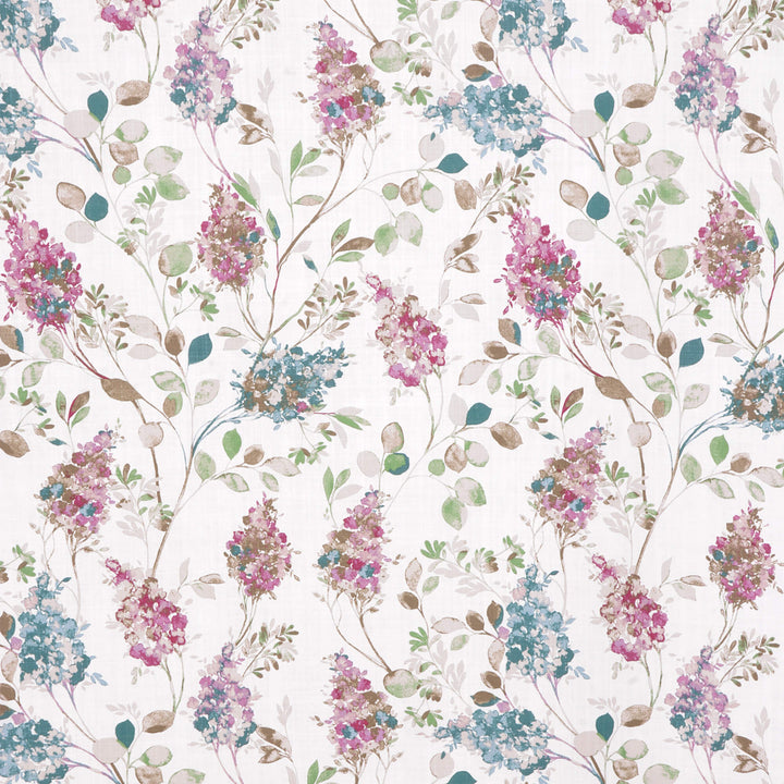 Adelaide Floral Fabric