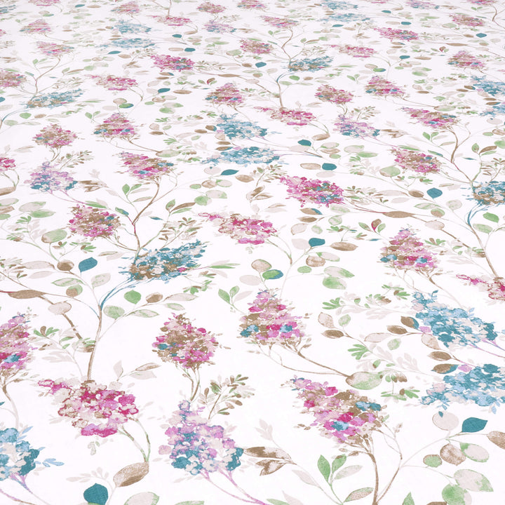 Adelaide Floral Fabric