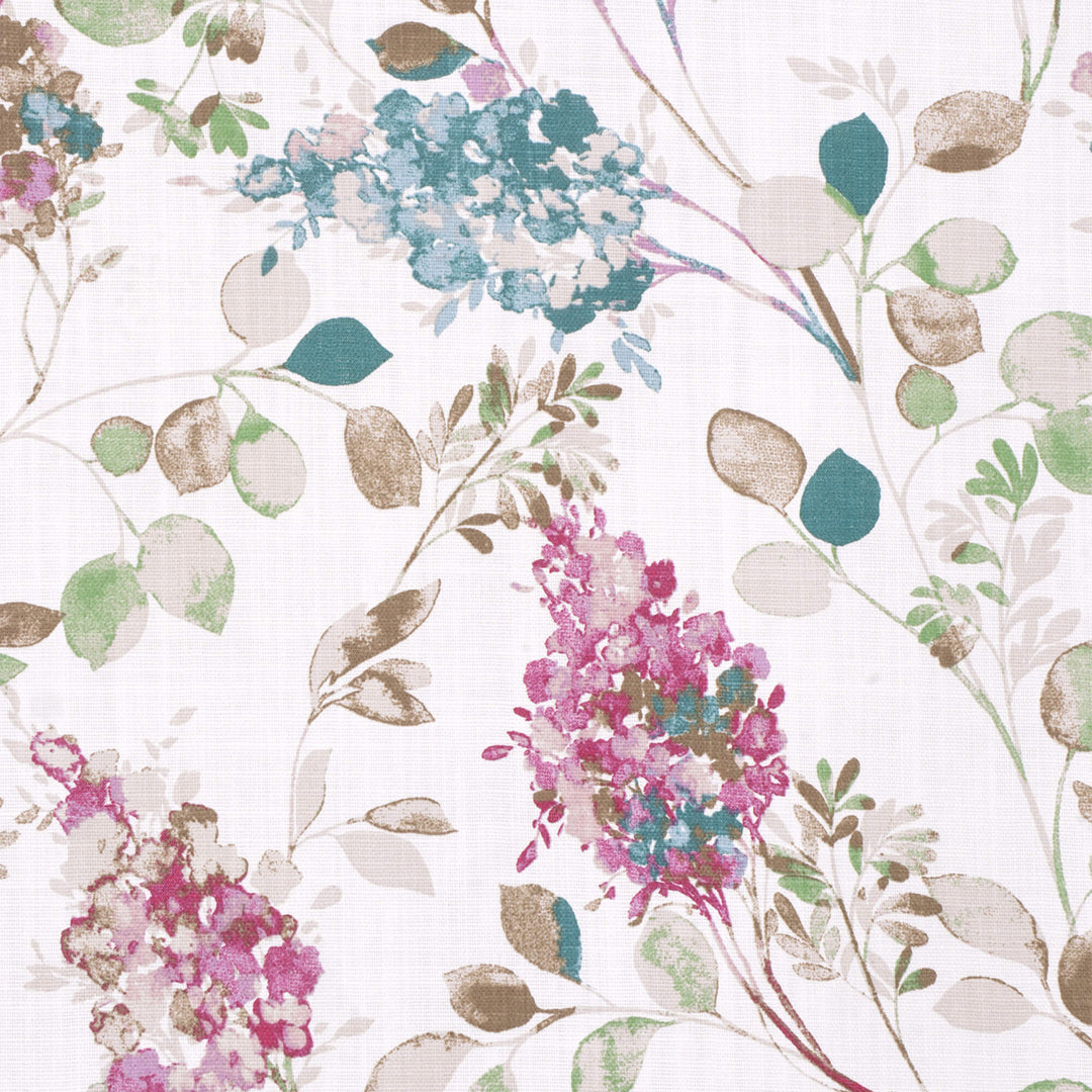 Adelaide Floral Fabric