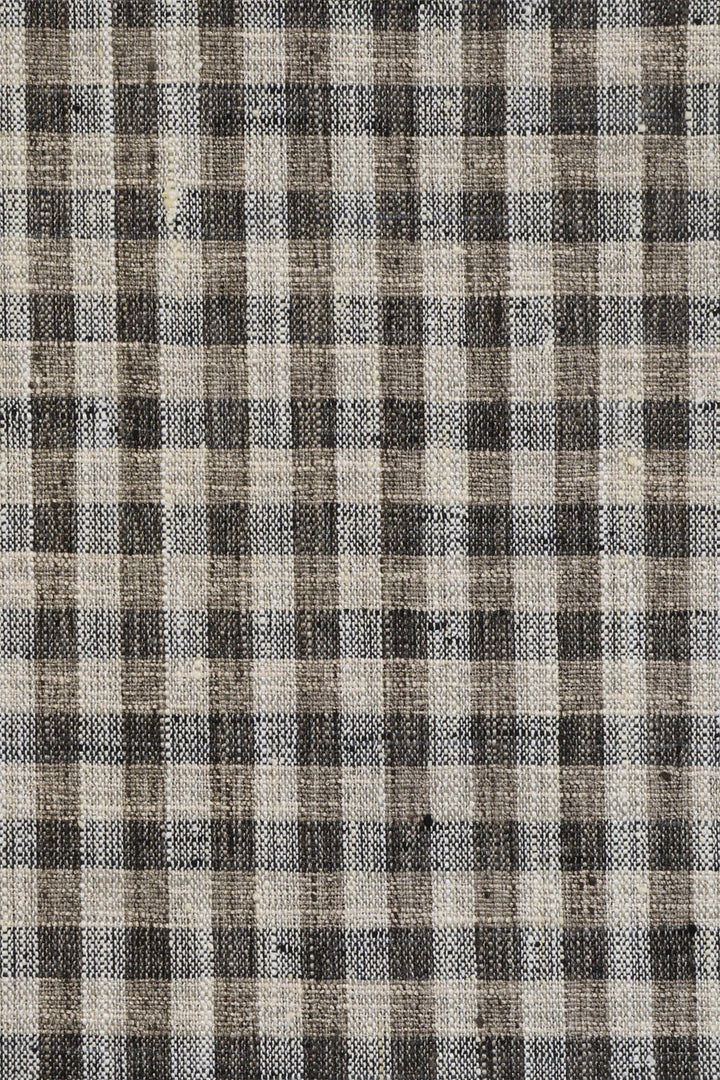 Clearance Prestigious Textiles Mallory Feather Fabric