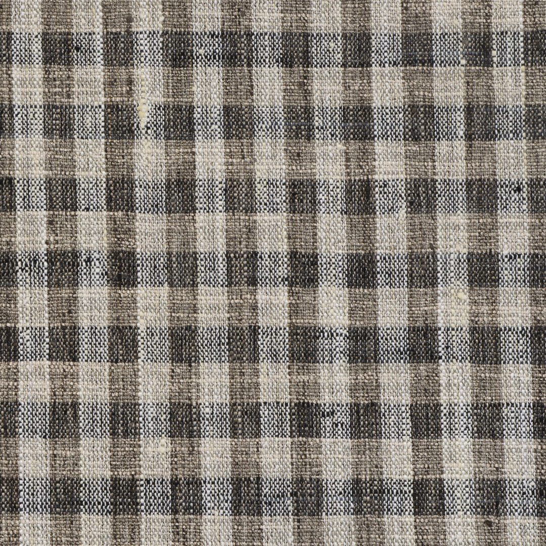 Clearance Prestigious Textiles Mallory Feather Fabric