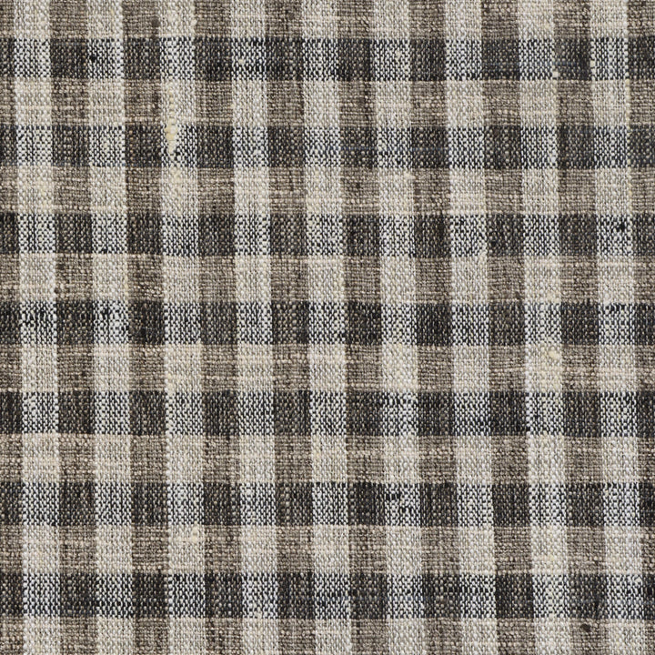 Clearance Prestigious Textiles Mallory Feather Fabric