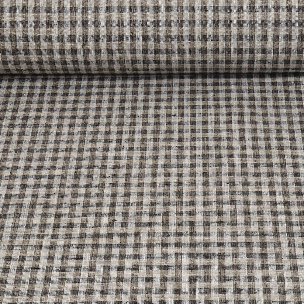 Frocks In/check Material Checked Fabric Online | Gingham & Small Check Material – Page 2 – Foy ...