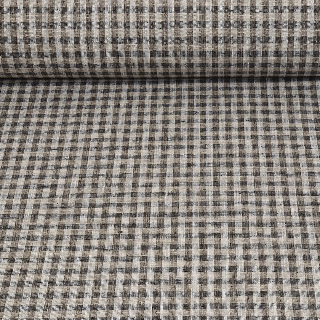 Clearance Prestigious Textiles Mallory Feather Fabric