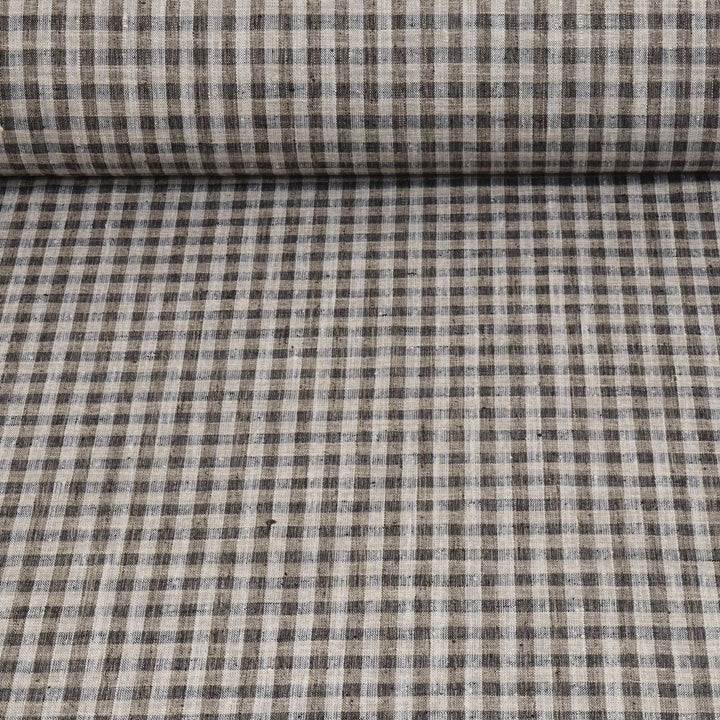 Clearance Prestigious Textiles Mallory Feather Fabric
