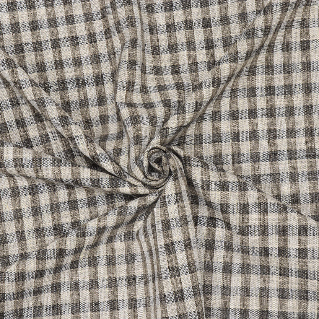 Clearance Prestigious Textiles Mallory Feather Fabric