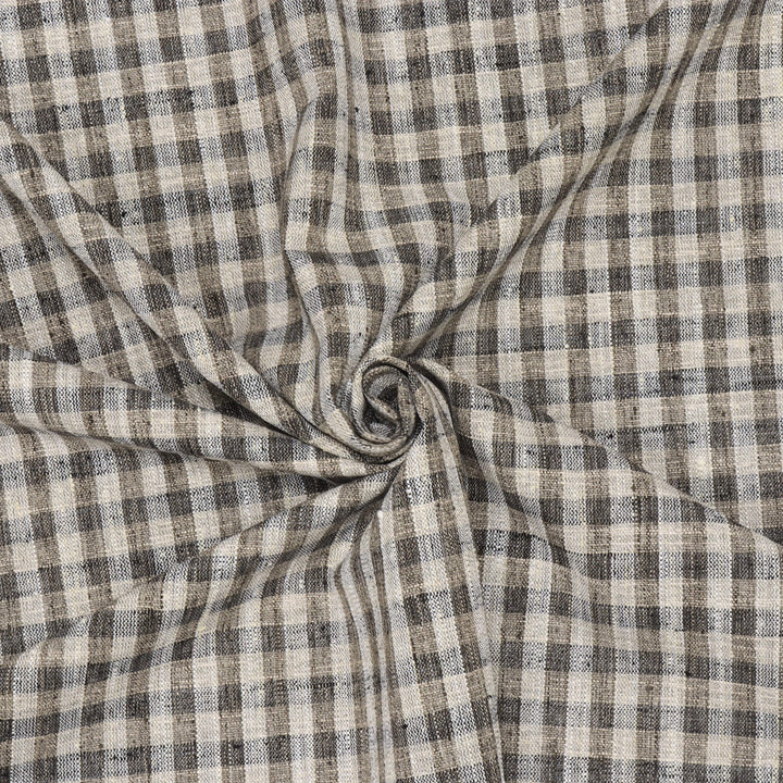 Clearance Prestigious Textiles Mallory Feather Fabric
