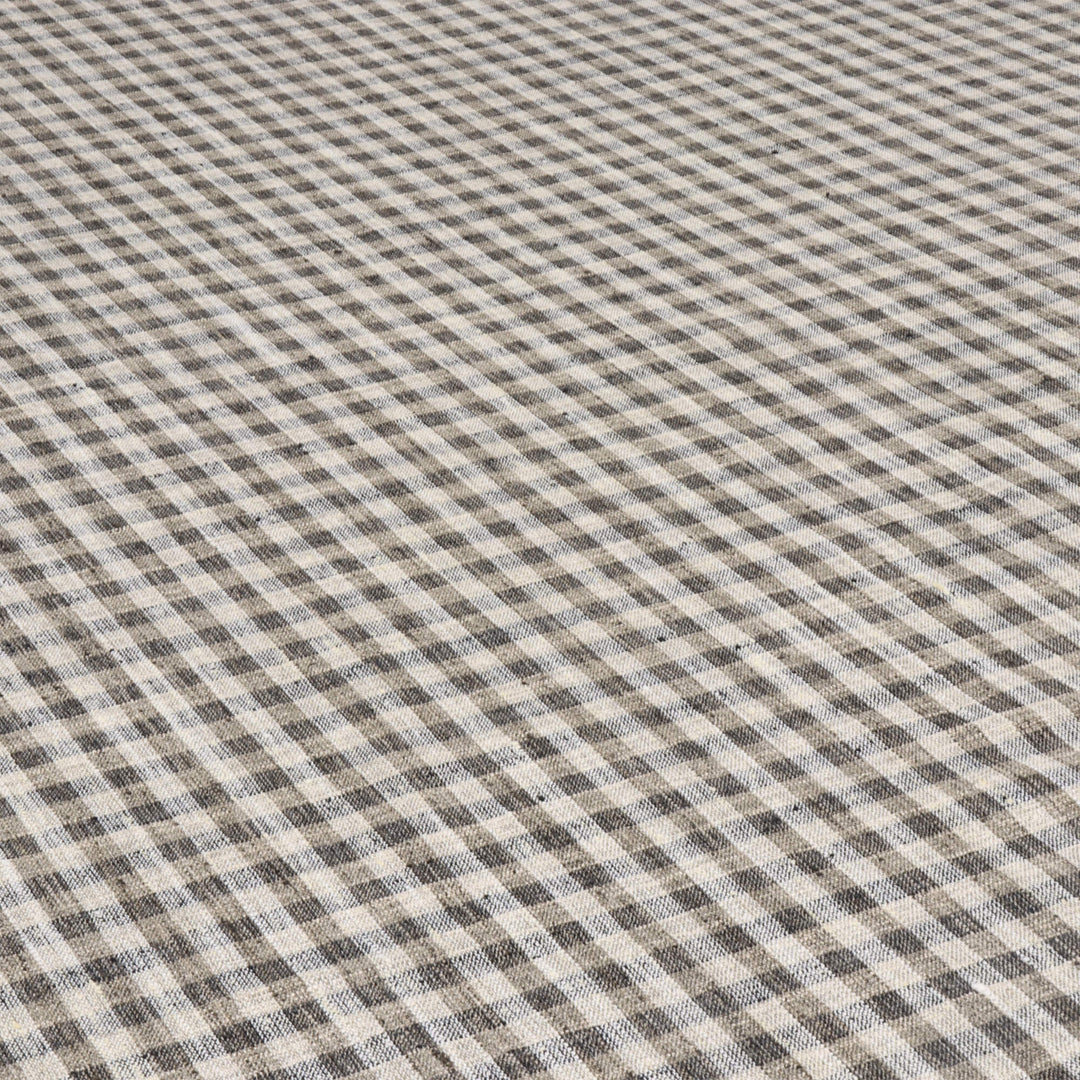 Clearance Prestigious Textiles Mallory Feather Fabric