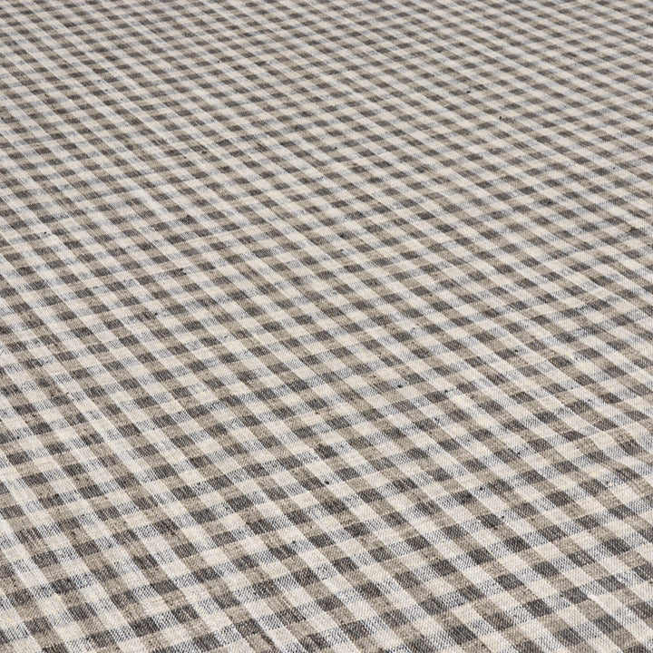 Clearance Prestigious Textiles Mallory Feather Fabric