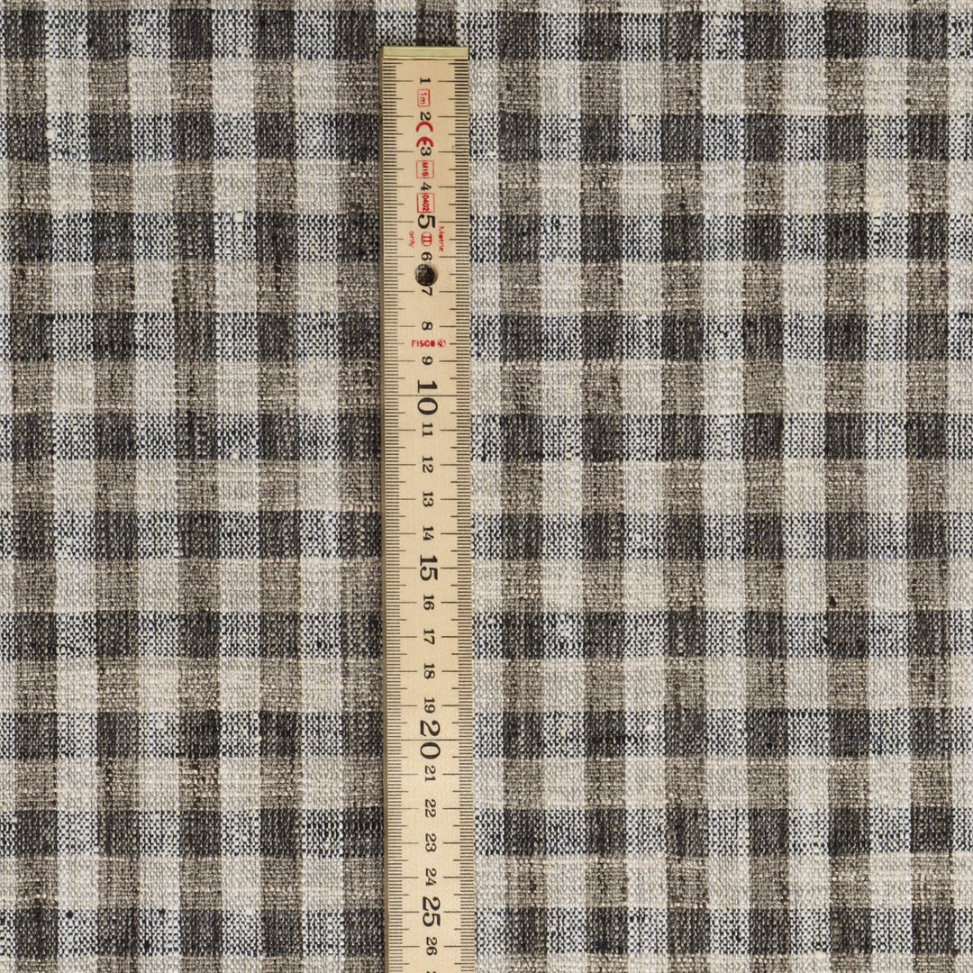 Clearance Prestigious Textiles Mallory Feather Fabric