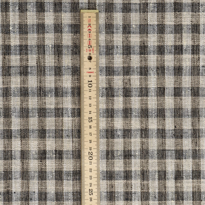 Clearance Prestigious Textiles Mallory Feather Fabric