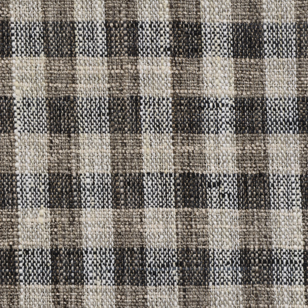 Clearance Prestigious Textiles Mallory Feather Fabric