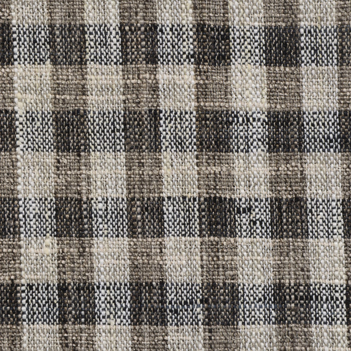 Clearance Prestigious Textiles Mallory Feather Fabric