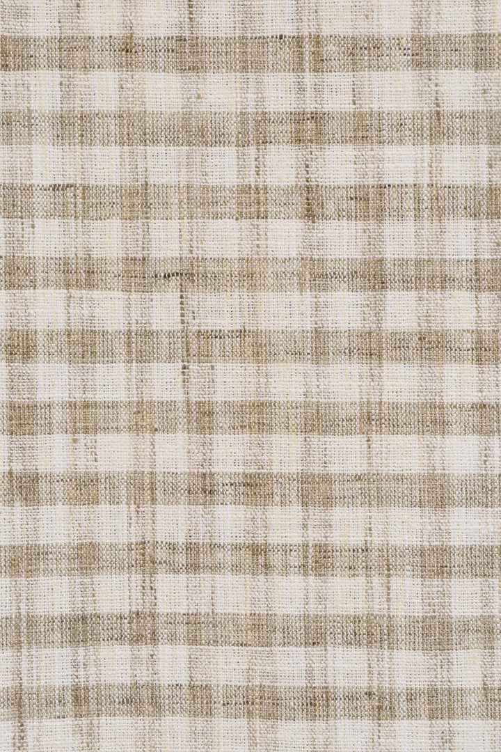 Clearance Prestigious Textiles Mallory Canvas Fabric