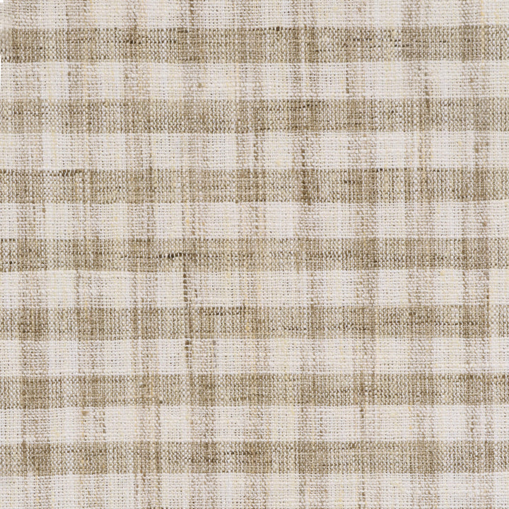 Clearance Prestigious Textiles Mallory Canvas Fabric