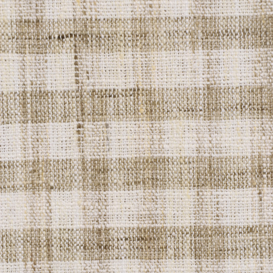 Clearance Prestigious Textiles Mallory Canvas Fabric