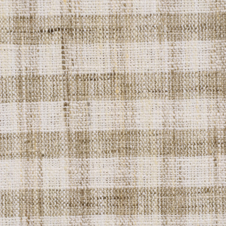 Clearance Prestigious Textiles Mallory Canvas Fabric