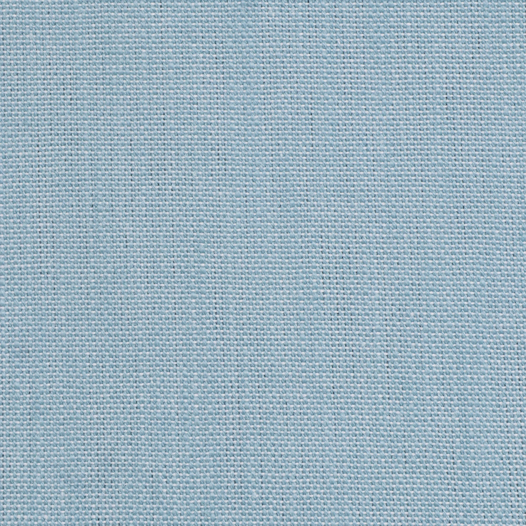 Clearance Prestigious Textiles Ontario Azure Blue Fabric