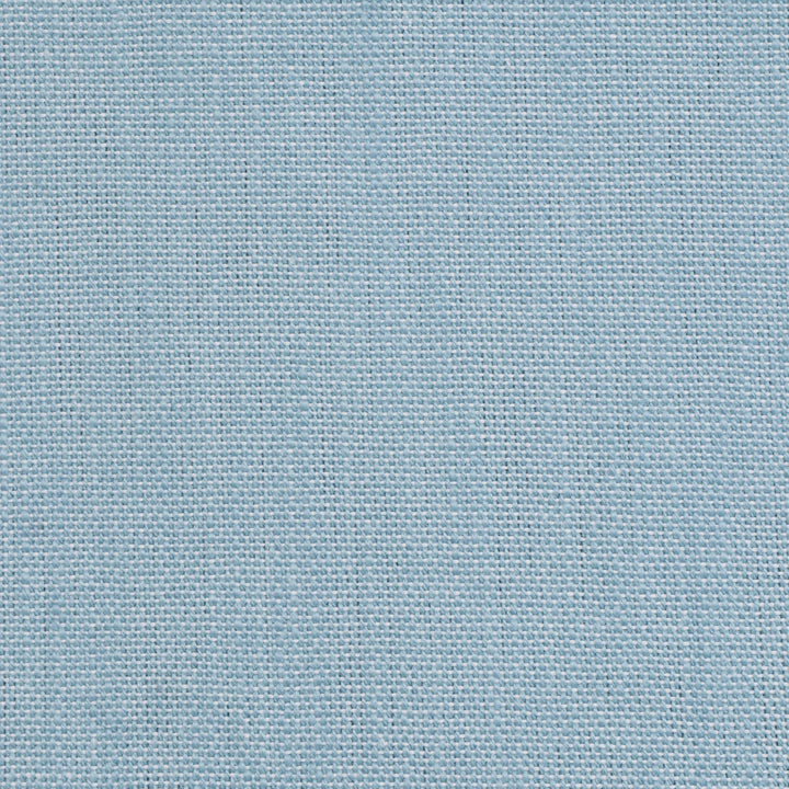 Clearance Prestigious Textiles Ontario Azure Blue Fabric
